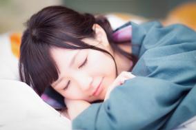 クリニック 医者に行かずに入手可能な睡眠薬で眠りたい