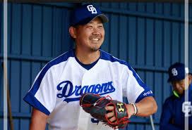 松坂大輔、練習サボってゴルフ発覚し処分
