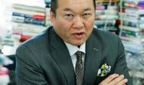 幻冬舎・見城徹社長が作家の部数をバラし炎上