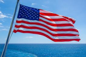 2028年トランプ大恐慌を研究する その2