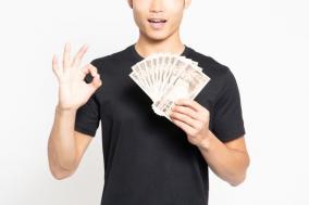 先払い買取業者の支払いから逃れられた話