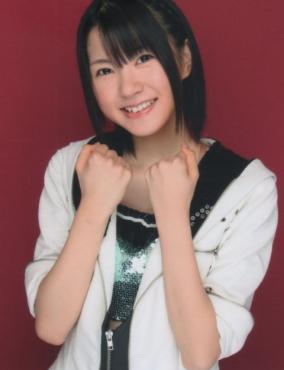AV女優を引退した元AKB48第一期生逢坂はるな（成瀬理沙）が再デビュー