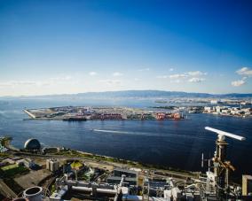 EXPO 2025 大阪・関西万博を快適に楽しむための非公式マップ