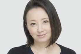 アル中高橋由美子が実質引退