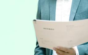 情報商材を買い漁った私が辿り着いた結論