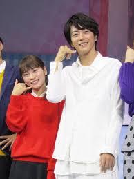 川栄李奈とデキ婚した廣瀬智紀のガチ恋営業が話題