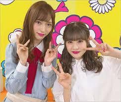 NGT加藤美南、山口真帆卒業公演のアンチコメントを誤爆炎上