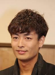矢口真里寝取られ元夫・中村昌也の現在