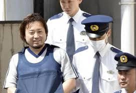 幼稚園児の姪を殺害した元千葉市議小田求がヤバすぎると話題