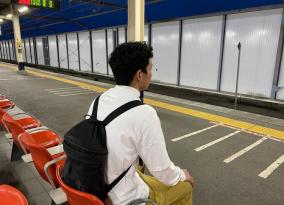 リモート研修中に解雇になった「吉田くん」の幸い