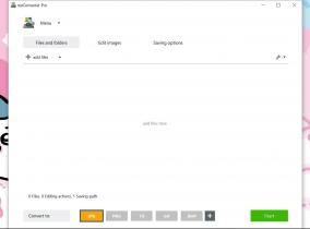 大量の画像を一括で変換＆編集「reaConverter Pro」にライセンス認証の弱点が発見される