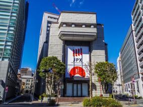 米国マネーの受け皿を担いそうな日本株について