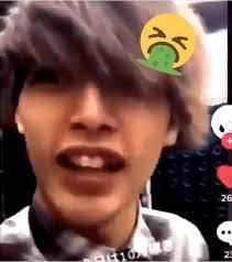 モデル小山開と石丸晴久がプレゼントを蹴る動画をUPし炎上