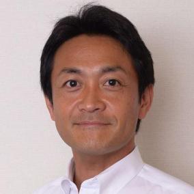 「バンキシャ」が玉木雄一郎をスルー、現政権を叩く理由