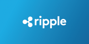 クリニック Rippleを現金化したい