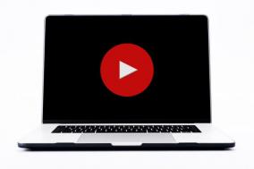 YouTube Premium登録不要でCMを回避して視聴できる裏技