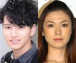 元KAT-TUN田口淳之介と小嶺麗奈が大麻所持で逮捕