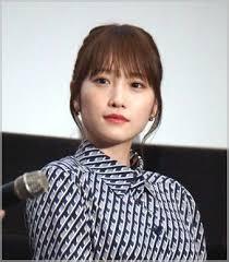 川栄李奈デキ婚相手、廣瀬智紀に二股相手登場ブチ切れ