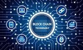仮想通貨投資OL浦木優のくりぷとメモ ： 中国政府による独立した格付け