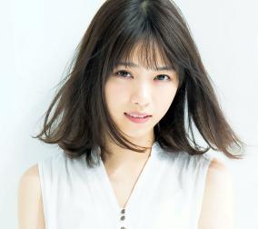 乃木坂46センター西野七瀬がディレクターとお泊りデート発覚