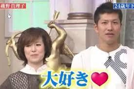 磯野貴理子の元夫・高橋東吾経営のバーが閉店デマ