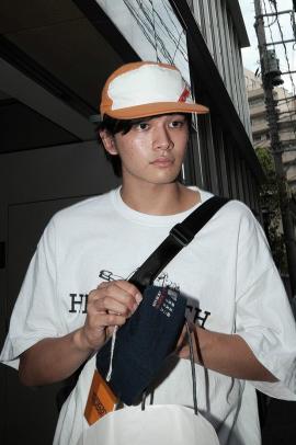 ナックルズ砲・北村匠海に薬物疑惑