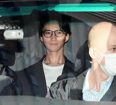 元KAT-TUN田口淳之介、パチンコ店ヒノマル用賀通いの日々