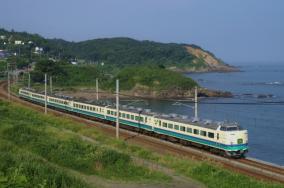 【補足】精神障害者向けJR割引で「片道100km超え」の壁を突破する裏技