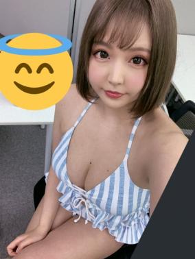 元恵比寿マスカッツ彩乃なな激太り、ソープ堕ち