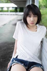 松本穂香、インスタに胸チラ動画をアップし話題