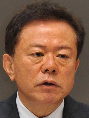 猪瀬直樹元知事「XVideos」をブックマーク先頭に登録