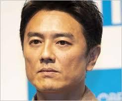 相棒降板不可避・原田龍二、ファンとのカーセックスを暴露される