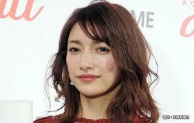 後藤真希、ラブホ不倫裁判が泥沼化