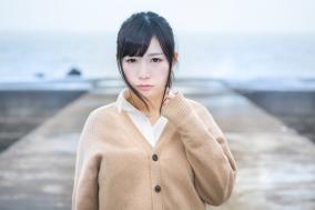 エロいニュース!JKビジネスに法規制　18歳未満の接客禁止、営業停止や罰則も