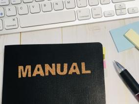 新入社員向けマニュアルから紐解く「オープンハウスグループ急成長の闇」その10（最終章）