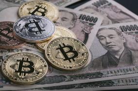 ビットコインを貸し出して利益を得る方法