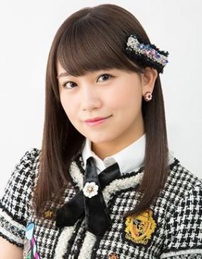 AKB小嶋真子ジャニーズと熱愛発覚も別メンバーを道連れに