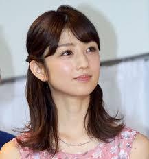 野心家ゆうこりん・小倉優子が明治屋で買い物