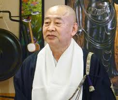 村上太胤・薬師寺管主ホステスとの火遊びで辞任