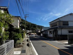 クリニック 地方の築古戸建て住宅をお小遣い稼ぎなどに活用したい