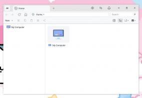 サーバー間でファイルを転送「FTPie Pro」にライセンス認証の弱点が発見される