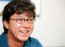 西城秀樹さん告別式で配られた記念品が大量に転売される