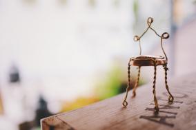仮想通貨投資OL浦木優のくりぷとメモ ： バイナンスが「米国」進出を示唆 　