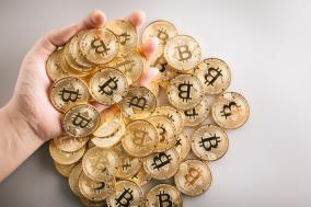 仮想通貨投資OL浦木優のくりぷとメモ ： また参入です！！！