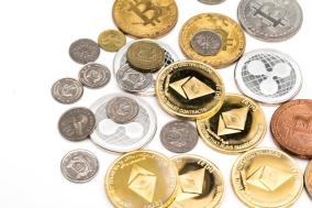 仮想通貨投資OL浦木優のくりぷとメモ ： 仮想通貨FXアルトコイン銘柄追加
