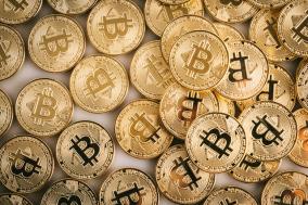 仮想通貨投資OL浦木優のくりぷとメモ ： ゲームでビットコイン？？