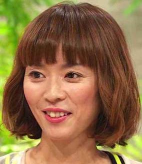 狩野英孝復帰、元カノ川本真琴のTwitterが怖すぎ