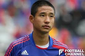 元日本代表FW平山相太が、かぼちゃの馬車で1億損害