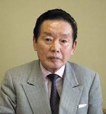 紀州のドン・ファン野崎幸助氏が覚醒剤OD死