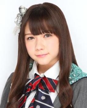 HKT48村重杏奈のインスタ下ネタ裏アカ流出
